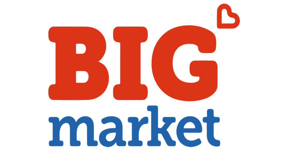Big Market